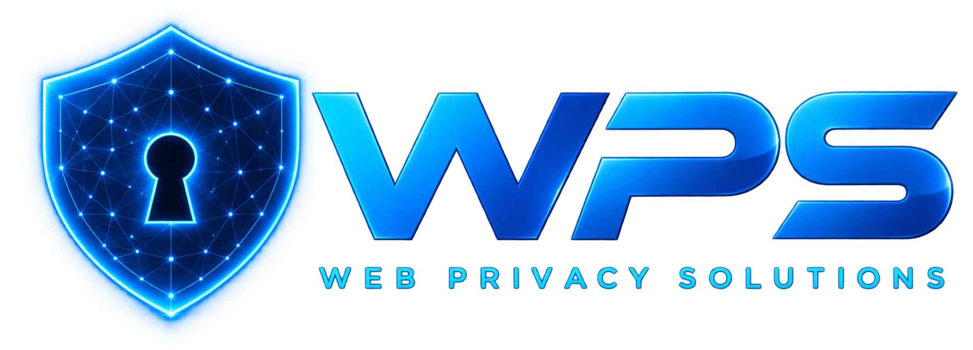 WPS Web Privacy Solutions